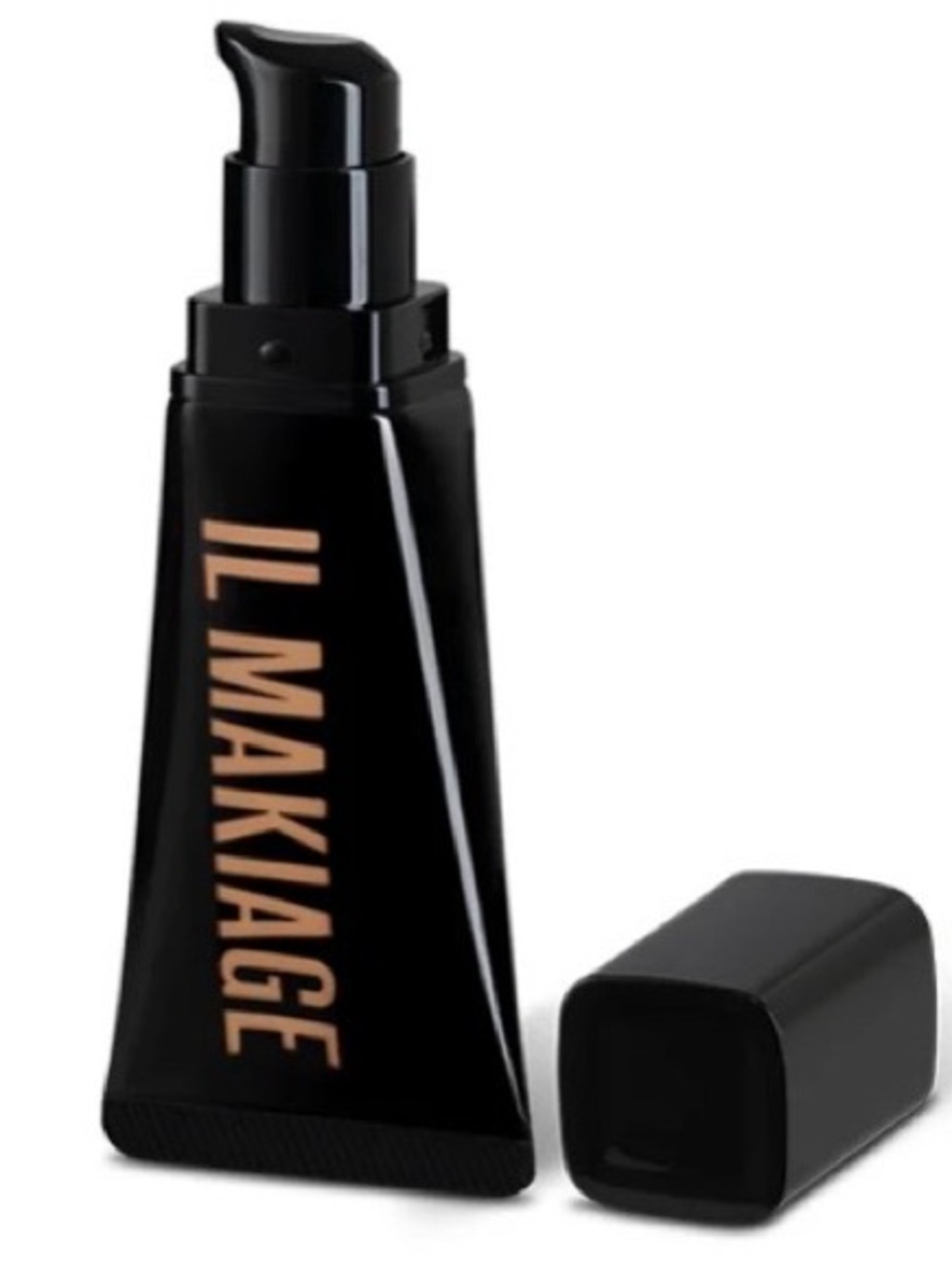 AFTER PARTY Next Gen Full Coverage Foundation Color 150 & 155